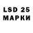 ЭКСТАЗИ MDMA Gregory Reshetniak