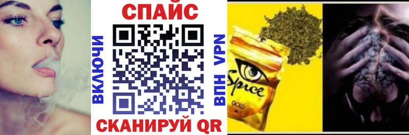 БУТИРАТ бутик  Нижнекамск 