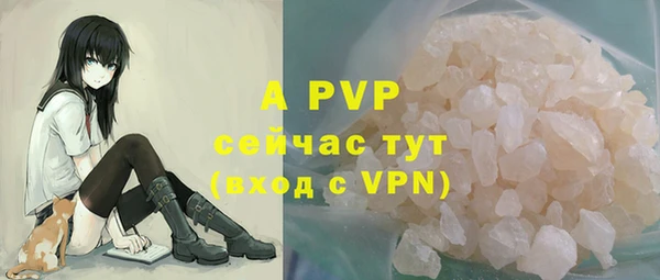 круглые Ладушкин
