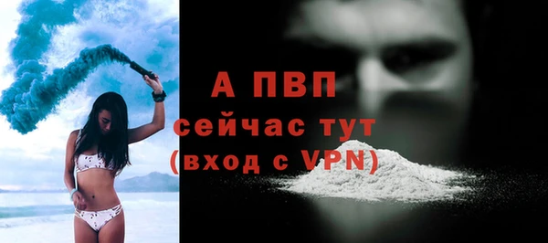 крисы Лабытнанги