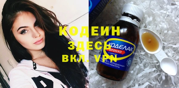 дмт Лагань