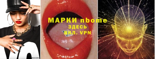 дмт Лагань