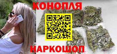 прущие грибы Гусев